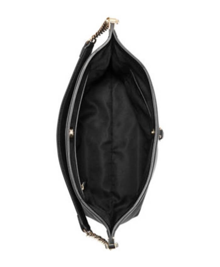  Nine West Baylor Hobo